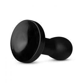 Анальна пробка BUTTR - Hammerhead Butt Plug - 6