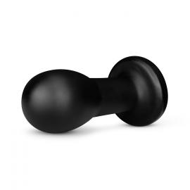 Анальна пробка BUTTR - Hammerhead Butt Plug - 5