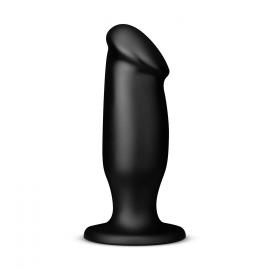 Анальна пробка BUTTR - AH-1 Cobra Buttplug - 1