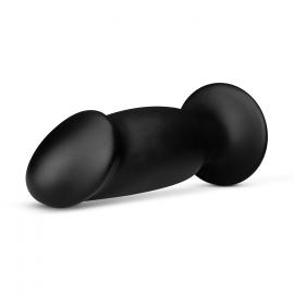 Анальна пробка BUTTR - AH-1 Cobra Buttplug - 8