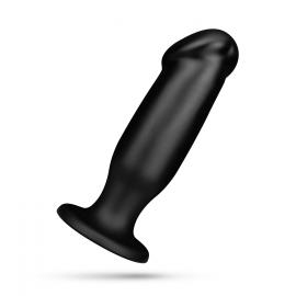 Анальна пробка BUTTR - AH-1 Cobra Buttplug - 5