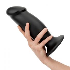 Анальна пробка BUTTR - AH-1 Cobra Buttplug - 2