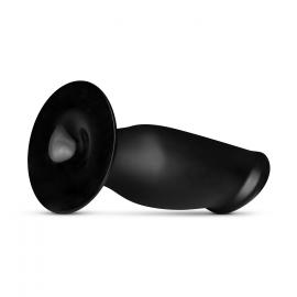 Анальна пробка BUTTR - AH-1 Cobra Buttplug - 9