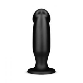 Анальна пробка BUTTR - AH-1 Cobra Buttplug - 7