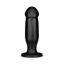Анальна пробка BUTTR - AH-1 Cobra Buttplug - 6