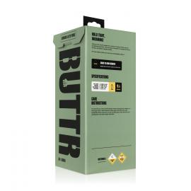 Анальна пробка BUTTR - AH-1 Cobra Buttplug - 3