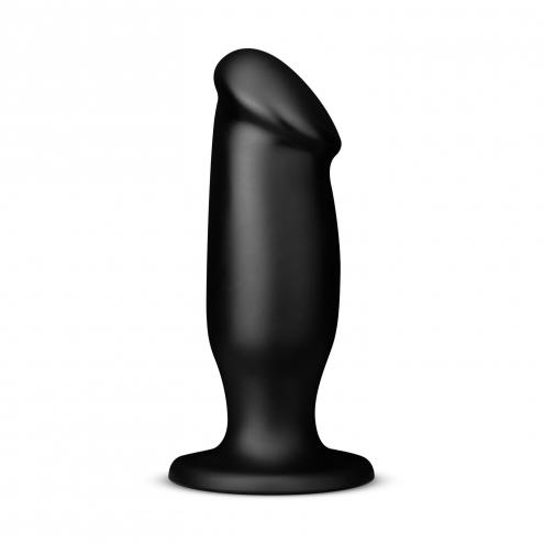 Анальна пробка BUTTR - AH-1 Cobra Buttplug