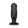 Анальна пробка BUTTR - AH-1 Cobra Buttplug