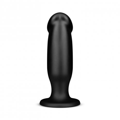 Анальна пробка BUTTR - AH-1 Cobra Buttplug