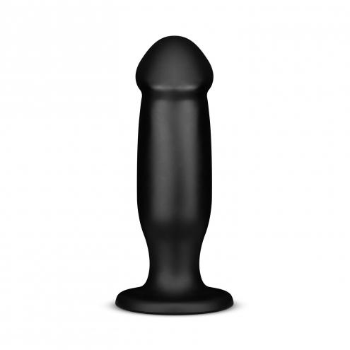 Анальна пробка BUTTR - AH-1 Cobra Buttplug