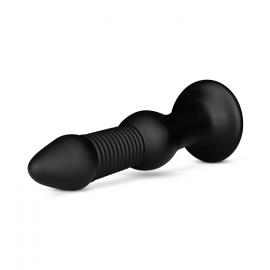 Анальна пробка BUTTR - Explosive Warhead Anal Dildo - 5