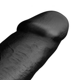 Фалоімітатор BUTTR - Operation Dingo Huge Dildo - 2