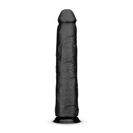 Фалоімітатор BUTTR - Operation Dingo Huge Dildo - 6