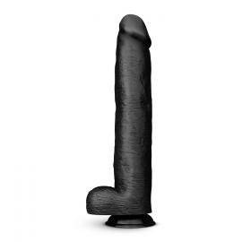 Фалоімітатор BUTTR - Operation Dingo Huge Dildo - 1