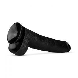 Фалоімітатор BUTTR - Operation Dingo Huge Dildo - 5