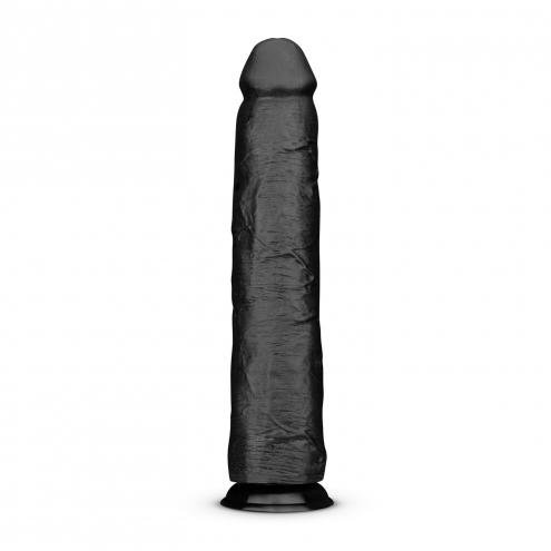 Фалоімітатор BUTTR - Operation Dingo Huge Dildo