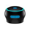 Интерактивная насадка KIIROO Control для мастурбаторов KIIROO