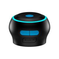 Интерактивная насадка KIIROO Control для мастурбаторов KIIROO