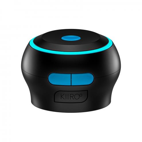 Интерактивная насадка KIIROO Control для мастурбаторов KIIROO