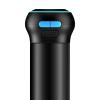 Интерактивная насадка KIIROO Control для мастурбаторов KIIROO