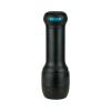 Интерактивная насадка KIIROO Control для мастурбаторов KIIROO