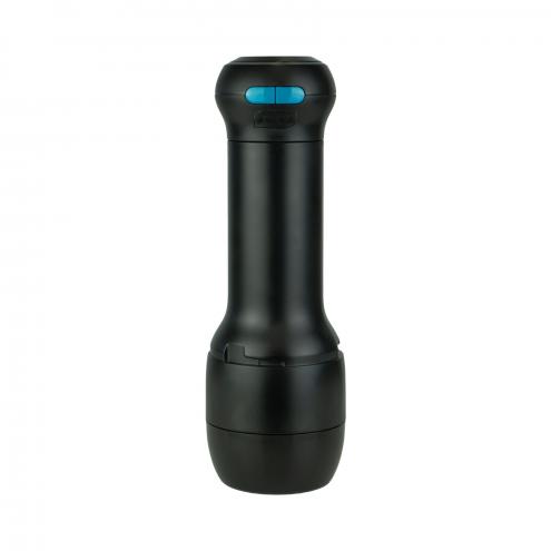 Интерактивная насадка KIIROO Control для мастурбаторов KIIROO