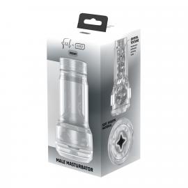 Мастурбатор Kiiroo Feel Pocket Crystal совместим с PowerBlow - 4