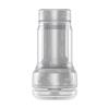 Мастурбатор Kiiroo Feel Pocket Crystal совместим с PowerBlow