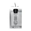 Мастурбатор Kiiroo Feel Pocket Crystal совместим с PowerBlow