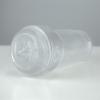Мастурбатор Kiiroo Feel Pocket Crystal совместим с PowerBlow