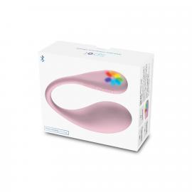 Інтерактивне віброяйце Kiiroo Spot - 6