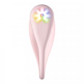 Інтерактивне віброяйце Kiiroo Spot - 3