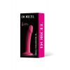 Фалоімітатор Dorcel Real Pleasure S Magenta