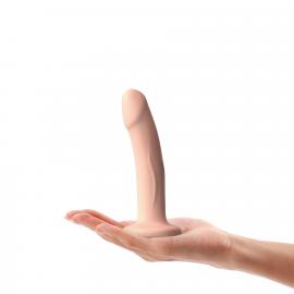 Фалоімітатор Dorcel Real Pleasure S Vanilla - 6