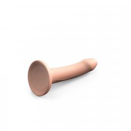 Фалоімітатор Dorcel Real Pleasure S Vanilla - 4