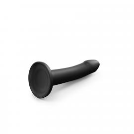 Фалоімітатор Dorcel Real Pleasure S Black - 6