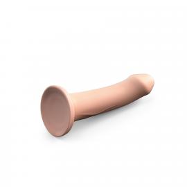 Фалоімітатор Dorcel Real Pleasure XL Vanilla - 4