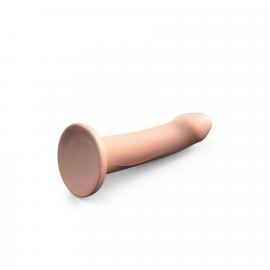 Фалоімітатор Dorcel Real Pleasure M Vanilla - 2