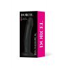 Фалоімітатор Dorcel Real Pleasure XL Black