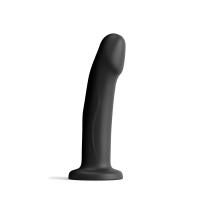 Фалоімітатор Dorcel Real Pleasure XL Black