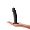 Фалоімітатор Dorcel Real Pleasure XL Black
