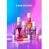 Анальный лубрикант Love To Love Easy Peasy - Anal Relaxing Gel 30 мл