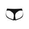 Труси-стрінги для страпону Strap-On-Me HEROINE HARNESS - XS