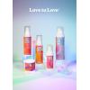 Масажна свічка Love To Love LIGHT MY FIRE Lotus (65 мл)