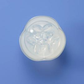 Стимулятор для эрогенных зон IROHA Petit – Coral - 3