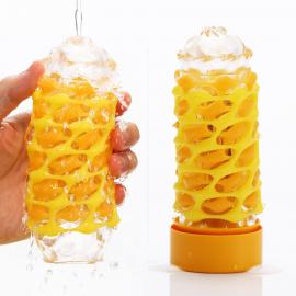 Мастурбатор Tenga ARTE WEAVE - 5