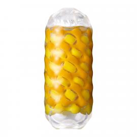 Мастурбатор Tenga ARTE WEAVE - 1
