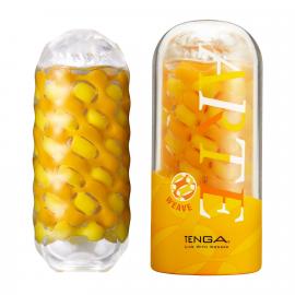 Мастурбатор Tenga ARTE WEAVE - 7