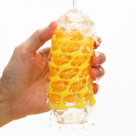 Мастурбатор Tenga ARTE WEAVE - 3