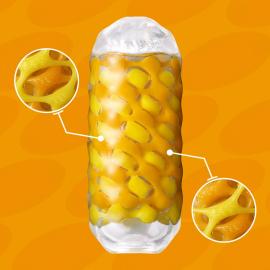 Мастурбатор Tenga ARTE WEAVE - 4